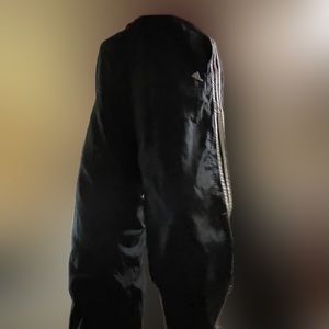 ADIDAS ◾️▫️◾️Comfy Pants